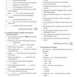 خرید و دانلود نسخه کامل کتاب New Headway Pre-Intermediate. Tests