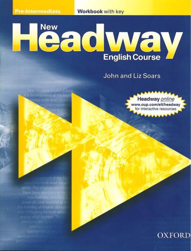 خرید و دانلود نسخه کامل کتاب New Headway Pre-Intermediate/ Workbook with Built-in Audio_68c2cdb856abc.jpeg خرید و دانلود نسخه کامل کتاب New Headway Pre-Intermediate/ Workbook with Built-in Audio