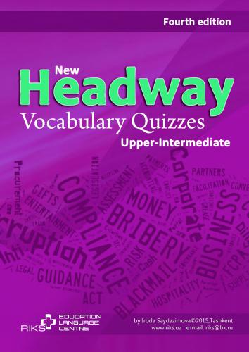 خرید و دانلود نسخه کامل کتاب New Headway Upper-intermediate Vocabulary Quizzes_68c3dbe23e0c7.jpeg خرید و دانلود نسخه کامل کتاب New Headway Upper-intermediate Vocabulary Quizzes