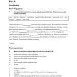 خرید و دانلود نسخه کامل کتاب New Inside Out Intermediate. Teacher’s book. Test