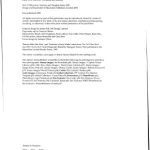 خرید و دانلود نسخه کامل کتاب New Inside Out Intermediate (WB)