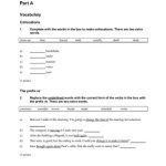 خرید و دانلود نسخه کامل کتاب New Inside Out Upper-Intermediate Teacher’s Book. Test CD