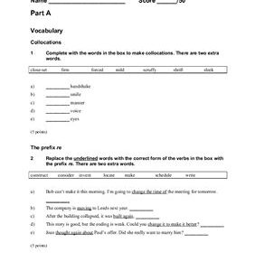 خرید و دانلود نسخه کامل کتاب New Inside Out Upper-Intermediate Teacher’s Book. Test CD