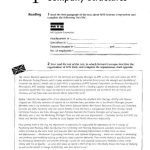 خرید و دانلود نسخه کامل کتاب New Insights into Business. Workbook