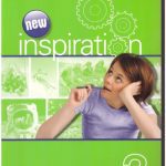 خرید و دانلود نسخه کامل کتاب New Inspiration 3 Workbook