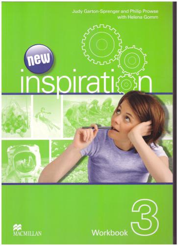 خرید و دانلود نسخه کامل کتاب New Inspiration 3 Workbook_68c0f7f5e9eb1.jpeg خرید و دانلود نسخه کامل کتاب New Inspiration 3 Workbook