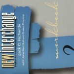 خرید و دانلود نسخه کامل کتاب New Interchange 2. English for international communication (Workbook 2)