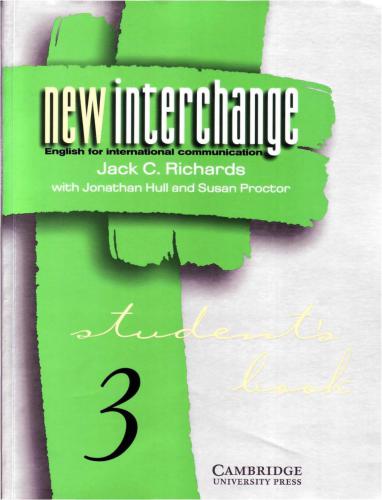 خرید و دانلود نسخه کامل کتاب New Interchange 3 student’s book_68bf292b6ffed.jpeg خرید و دانلود نسخه کامل کتاب New Interchange 3 student’s book