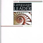 خرید و دانلود نسخه کامل کتاب New Language Leader Upper Intermediate Coursebook