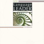 خرید و دانلود نسخه کامل کتاب New Languaje Leader preintermediate