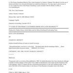 خرید و دانلود نسخه کامل کتاب New Latin Grammar