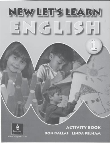 خرید و دانلود نسخه کامل کتاب New Let’s Learn English 1 Activity Book_68bfaf88e3609.jpeg خرید و دانلود نسخه کامل کتاب New Let’s Learn English 1 Activity Book