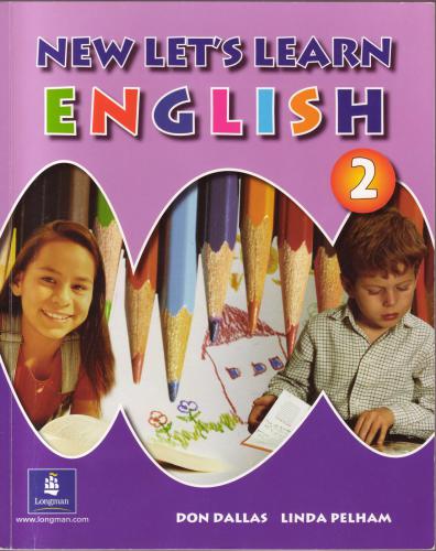 خرید و دانلود نسخه کامل کتاب New Let’s Learn English 2: Pupil’s book_68c00eeb435b5.jpeg خرید و دانلود نسخه کامل کتاب New Let’s Learn English 2: Pupil’s book