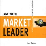 خرید و دانلود نسخه کامل کتاب New Market Leader. Elementary. Practice File