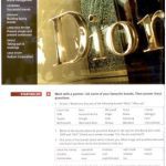 خرید و دانلود نسخه کامل کتاب New Market Leader. Intermediate. Course Book