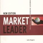 خرید و دانلود نسخه کامل کتاب New Market Leader. Intermediate. Practice File