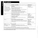 خرید و دانلود نسخه کامل کتاب New Market Leader. Upper Intermediate. Teacher’s Book