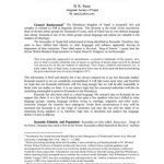 خرید و دانلود نسخه کامل کتاب New Materials on the Kusunda Language