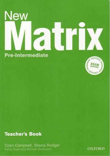 خرید و دانلود نسخه کامل کتاب New Matrix Pre-Intermediate Teacher’s Book_68c04b5b2cba5.jpeg خرید و دانلود نسخه کامل کتاب New Matrix Pre-Intermediate Teacher’s Book