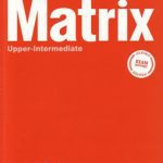 خرید و دانلود نسخه کامل کتاب New Matrix Upper-Intermediate. Teacher’s book