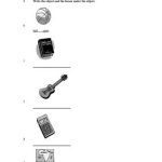 خرید و دانلود نسخه کامل کتاب New Opportunities Beginner Test Master CD