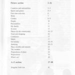 خرید و دانلود نسخه کامل کتاب New Opportunities Elementary. Mini-Dictionary