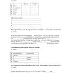 خرید و دانلود نسخه کامل کتاب New Opportunities Elementary Test Master CD