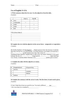 خرید و دانلود نسخه کامل کتاب New Opportunities Elementary Test Master CD_68c234bdba1b6.jpeg خرید و دانلود نسخه کامل کتاب New Opportunities Elementary Test Master CD