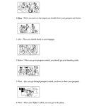 خرید و دانلود نسخه کامل کتاب New Opportunities Intermediate 2