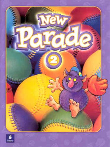 خرید و دانلود نسخه کامل کتاب New Parade 2 (Student’s book, Workbook, Teacher’s book)_68bf4043bd979.jpeg خرید و دانلود نسخه کامل کتاب New Parade 2 (Student’s book, Workbook, Teacher’s book)