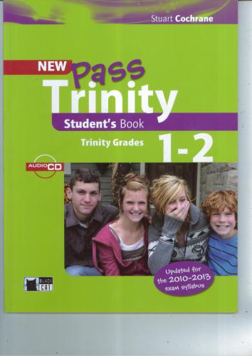 خرید و دانلود نسخه کامل کتاب New Pass Trinity 1-2 Student’s book_68c01c7dd18b6.jpeg خرید و دانلود نسخه کامل کتاب New Pass Trinity 1-2 Student’s book