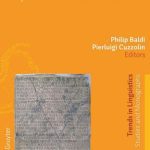 خرید و دانلود نسخه کامل کتاب New perspectives on historical Latin syntax