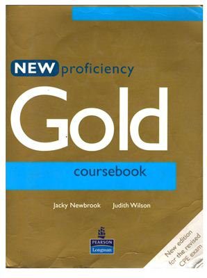 خرید و دانلود نسخه کامل کتاب New Proficiency Gold Course book_68c2586d408ff.jpeg خرید و دانلود نسخه کامل کتاب New Proficiency Gold Course book