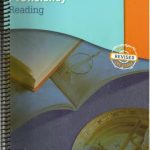 خرید و دانلود نسخه کامل کتاب New Proficiency Reading (Student book and Teacher’s Book)