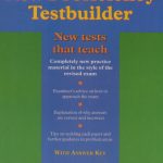 خرید و دانلود نسخه کامل کتاب New Proficiency Testbuilder