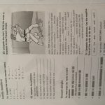 خرید و دانلود نسخه کامل کتاب New Sky 2. Activity book