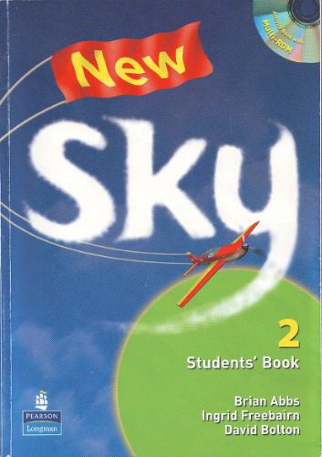 خرید و دانلود نسخه کامل کتاب New Sky 2. Student’s Book_68bfbbe98e867.jpeg خرید و دانلود نسخه کامل کتاب New Sky 2. Student’s Book