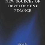 خرید و دانلود نسخه کامل کتاب New Sources of Development Finance (UNU-WIDER Studies in Development Economics)