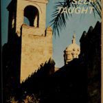 خرید و دانلود نسخه کامل کتاب New Spanish Self Taught