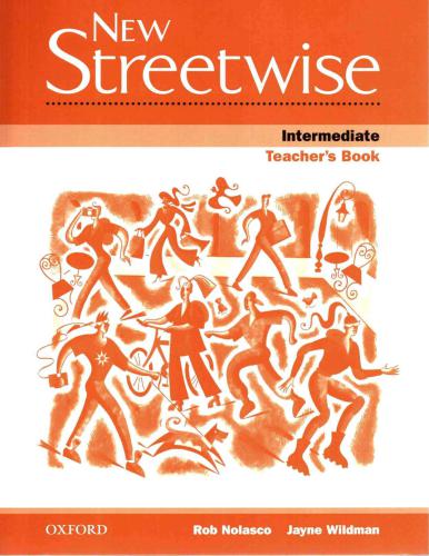 خرید و دانلود نسخه کامل کتاب New Streetwise Intermediate. Teacher’s Book_68bfd21bbbed9.jpeg خرید و دانلود نسخه کامل کتاب New Streetwise Intermediate. Teacher’s Book
