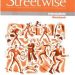خرید و دانلود نسخه کامل کتاب New Streetwise Intermediate. Workbook