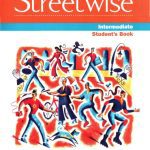 خرید و دانلود نسخه کامل کتاب New Streetwise