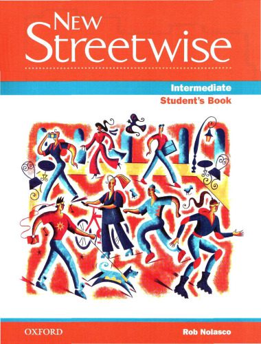 خرید و دانلود نسخه کامل کتاب New Streetwise_68c3ca2ebffa4.jpeg خرید و دانلود نسخه کامل کتاب New Streetwise