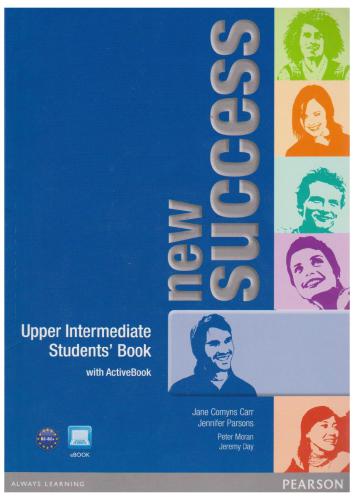 خرید و دانلود نسخه کامل کتاب New Success Upper Intermediate Students’ Book_68c005388572e.jpeg خرید و دانلود نسخه کامل کتاب New Success Upper Intermediate Students’ Book