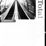 خرید و دانلود نسخه کامل کتاب New Total English Elementary. Teacher’s Book