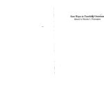 خرید و دانلود نسخه کامل کتاب New Ways in Teaching Grammar (New Ways in Tesol Series)