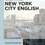 خرید و دانلود نسخه کامل کتاب New York City English