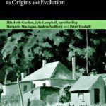 خرید و دانلود نسخه کامل کتاب New Zealand English: Its Origins and Evolution (Studies in English Language)