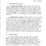 خرید و دانلود نسخه کامل کتاب Newari Language and Linguistics: Conspectus