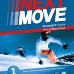 خرید و دانلود نسخه کامل کتاب Next Move 1. Students’ Book